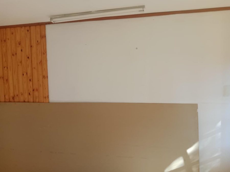 Commercial Property for Sale in De Wildt North West
